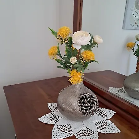 Appartement O Bela Vista
