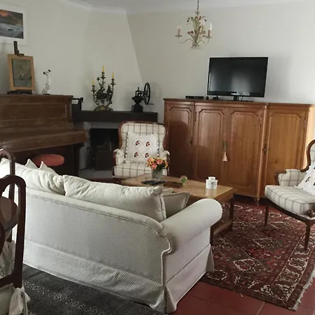 Appartement O Bela Vista