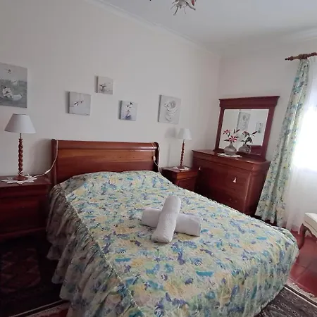 Appartement O Bela Vista Vila Praia de Âncora
